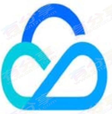 腾讯云 服务器 - 腾讯