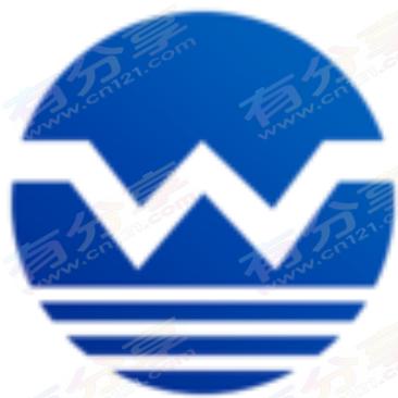 西部数码 - 服务器 - 体验过才知道