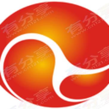 群英云-提供云服务器、高防服务器、租用托管的云计算和IDC服务商