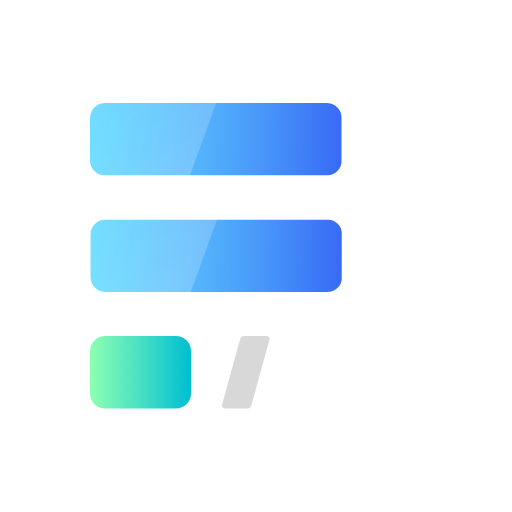 法智 - 法律未来 智在掌握