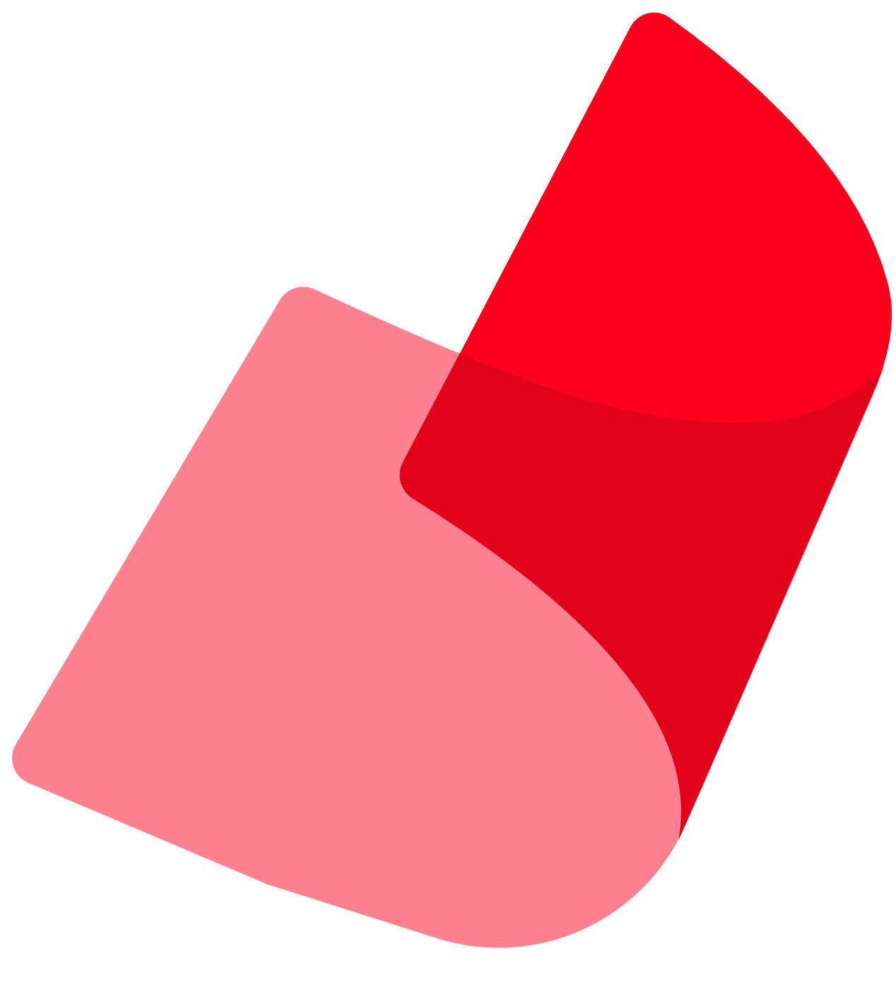 有道速读 - 最专业的AI英文文献阅读器