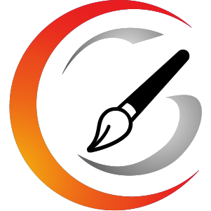 神笔简历 - AI智能简历云平台