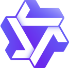 通义晓蜜 - 阿里达摩院出品的智能客服