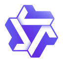 通义听悟 - 你的工作学习AI助手