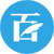 百家号