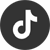 抖音