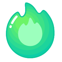 [Gom] 美人杀手不太冷/神之领域Ⅳ时空篇一键游戏端/补丁/登录器/网站/教程