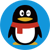 QQ
