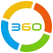 360