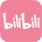 B站