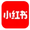 小红书