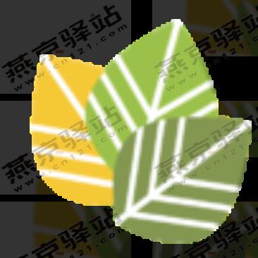 常用运行库/可解决游戏无法启动/启动缺少DLL等疑难杂症