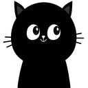 猫猫游戏、最纯粹的快乐!