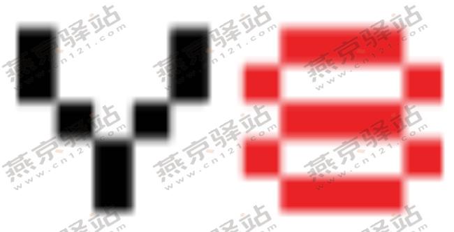 Y8在线免费在线游戏平台