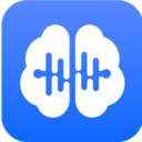 听脑AI - 录音转文字助手_免费在线会议纪要总结软件_让沟通更高效