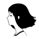 AmyMind - AI思维导图生成器|免费的人工智能思维导图工具