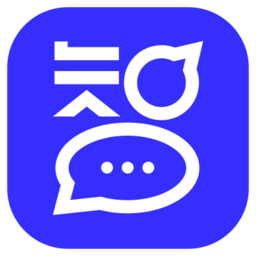 智面星  |  AI面试助手  |  实时答案提示