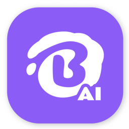 白瓜面试 - AI面试助手,辅助笔试面试神器