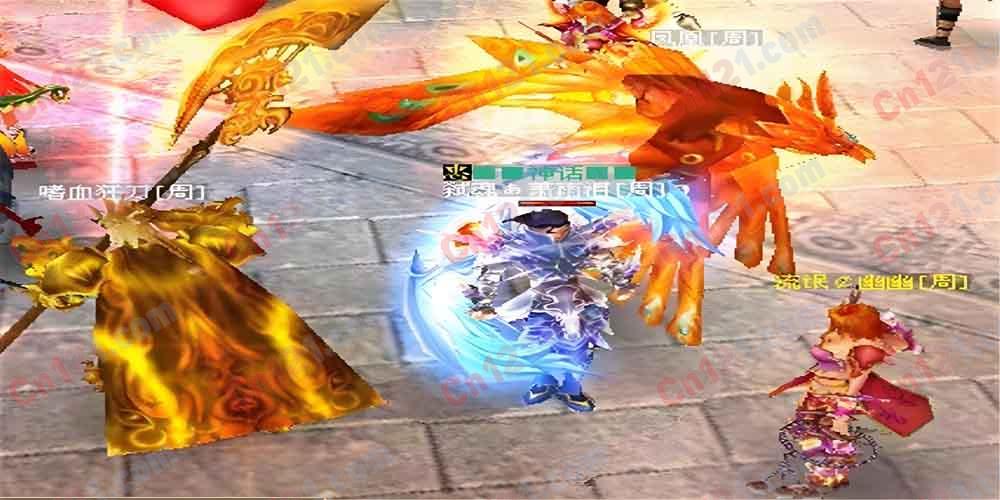 真封神253免虚拟机一键端Ver.2.5.3|GM|工具|教程