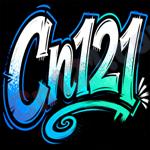 [Gom] 美人杀手不太冷/神之领域Ⅳ时空篇一键游戏端/补丁/登录器/网站/教程