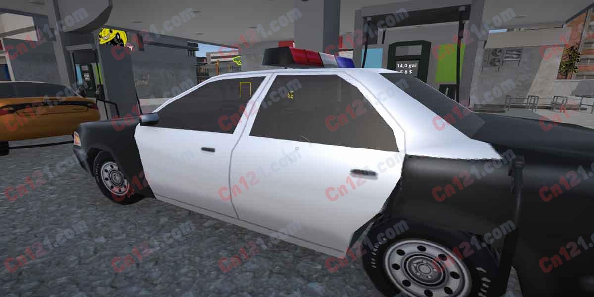 抽水模拟器/Pumping Simulator/支持网络联机